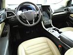 2024 Ford Edge AWD SUV for sale #32473X - photo 4