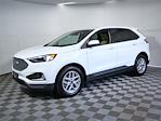 2024 Ford Edge AWD SUV for sale #32473X - photo 5