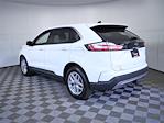2024 Ford Edge AWD SUV for sale #32473X - photo 6