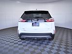 2024 Ford Edge AWD SUV for sale #32473X - photo 7