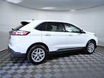 2024 Ford Edge AWD SUV for sale #32473X - photo 8