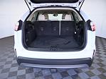 2024 Ford Edge AWD SUV for sale #32473X - photo 9