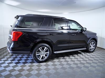 2022 Ford Expedition 4WD SUV for sale #32475X - photo 2
