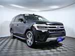 2022 Ford Expedition 4WD SUV for sale #32475X - photo 1