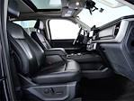 2022 Ford Expedition 4WD SUV for sale #32475X - photo 10