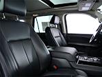 2022 Ford Expedition 4WD SUV for sale #32475X - photo 11