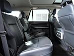 2022 Ford Expedition 4WD SUV for sale #32475X - photo 12