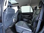 2022 Ford Expedition 4WD SUV for sale #32475X - photo 13