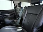 2022 Ford Expedition 4WD SUV for sale #32475X - photo 14