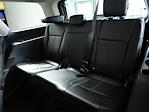 2022 Ford Expedition 4WD SUV for sale #32475X - photo 15