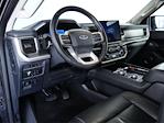 2022 Ford Expedition 4WD SUV for sale #32475X - photo 16