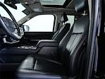 2022 Ford Expedition 4WD SUV for sale #32475X - photo 17