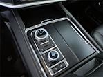 2022 Ford Expedition 4WD SUV for sale #32475X - photo 18