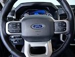 2022 Ford Expedition 4WD SUV for sale #32475X - photo 20