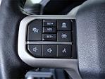 2022 Ford Expedition 4WD SUV for sale #32475X - photo 21