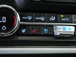 2022 Ford Expedition 4WD SUV for sale #32475X - photo 22