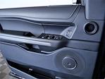 2022 Ford Expedition 4WD SUV for sale #32475X - photo 24
