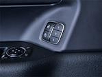 2022 Ford Expedition 4WD SUV for sale #32475X - photo 25