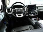 2022 Ford Expedition 4WD SUV for sale #32475X - photo 5