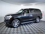 2022 Ford Expedition 4WD SUV for sale #32475X - photo 6