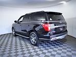 2022 Ford Expedition 4WD SUV for sale #32475X - photo 7