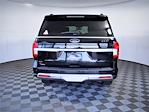 2022 Ford Expedition 4WD SUV for sale #32475X - photo 8