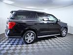 2022 Ford Expedition 4WD SUV for sale #32475X - photo 2