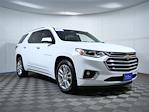 2019 Chevrolet Traverse AWD SUV for sale #32476Z - photo 1