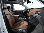 2019 Chevrolet Traverse AWD SUV for sale #32476Z - photo 11