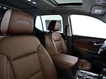 2019 Chevrolet Traverse AWD SUV for sale #32476Z - photo 12
