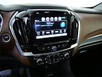 2019 Chevrolet Traverse AWD SUV for sale #32476Z - photo 21