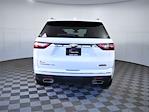 2019 Chevrolet Traverse AWD SUV for sale #32476Z - photo 8