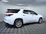 2019 Chevrolet Traverse AWD SUV for sale #32476Z - photo 2