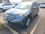 2013 Honda CR-V AWD SUV for sale #32478Z - photo 1