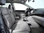 2013 Honda CR-V AWD SUV for sale #32478Z - photo 10
