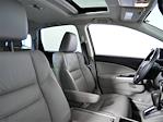 2013 Honda CR-V AWD SUV for sale #32478Z - photo 11