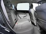 2013 Honda CR-V AWD SUV for sale #32478Z - photo 12