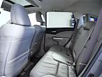 2013 Honda CR-V AWD SUV for sale #32478Z - photo 13