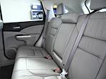 2013 Honda CR-V AWD SUV for sale #32478Z - photo 14