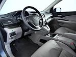 2013 Honda CR-V AWD SUV for sale #32478Z - photo 15