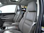 2013 Honda CR-V AWD SUV for sale #32478Z - photo 16