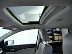 2013 Honda CR-V AWD SUV for sale #32478Z - photo 17