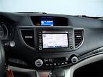 2013 Honda CR-V AWD SUV for sale #32478Z - photo 18