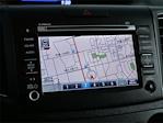 2013 Honda CR-V AWD SUV for sale #32478Z - photo 19
