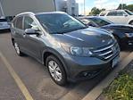 2013 Honda CR-V AWD SUV for sale #32478Z - photo 2