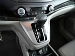 2013 Honda CR-V AWD SUV for sale #32478Z - photo 20