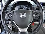 2013 Honda CR-V AWD SUV for sale #32478Z - photo 22