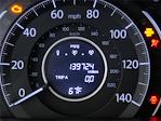2013 Honda CR-V AWD SUV for sale #32478Z - photo 23