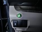 2013 Honda CR-V AWD SUV for sale #32478Z - photo 25