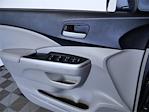 2013 Honda CR-V AWD SUV for sale #32478Z - photo 26